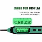 proskit nt-305n-household-multi-function-contact-digital-display-electric-test-pen-11