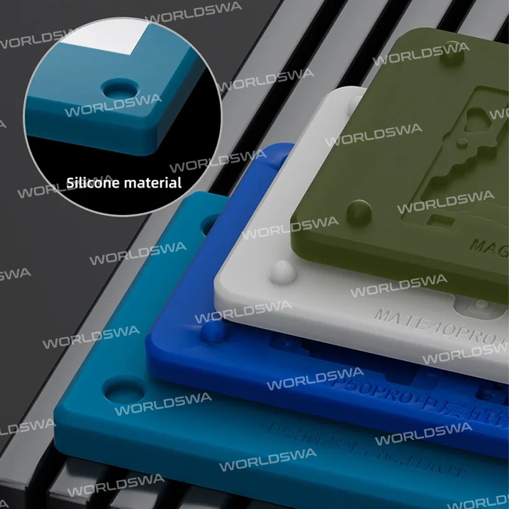 jitongxue middle-layer-silicone-tin-planting-platform-5