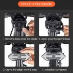 wireless remotely-control-bicycle-tail-light-2