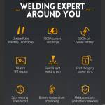 fnirsi swm-10-portable-intelligent-color-screen-professional-spot-welding-machine-6