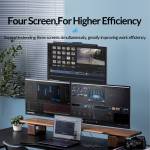 orico dm-12p-12-in-1-type-c-to-dual-hdmi-multifunction-docking-station-6