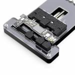 rf4 rf-ft11-multi-functional-three-card-mobile-phone-motherboard-ic-chips-repair-fixture-4