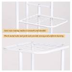 6 tier-display-shelf-flower-pots-rack-heavy-duty-plant-stand-10