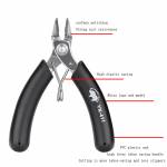 pro rhino-tools-yn-411-mini-4-inch-ultra-hard-diagonal-pliers-1