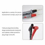 bst 057-1000v-20a-universal-probe-test-leads-for-digital-multimeter-1