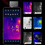 qianli ir-eye-type-c-thermal-camera-imager-for-pcb-motherboard-short-detection-support-app-13