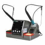 SUGON T1602 2in1 Lead-free Soldering Welding Rework Station