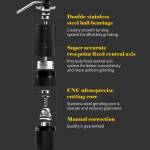 hand coffee-grinder-pentagonal-grinding-core-portable-freshly-grinded-coffee-bean-grinder-for-home-a