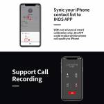 ikos three-card-three-standby-4g-network-sim-cards-adapter--full-netcom-version-7