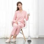 cl99 multifunctional-3-brush-electric-hand-cleaner-11