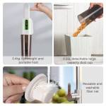 cordless vacuum-cleaner-rechargeable-handheld-vacuum-cleaner-07