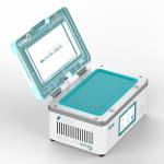 uyue q1-9-inch-lcd-screen-oca-lamination-machine-built-in-air-compressor-7