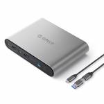 orico ptm2-11-in-1-usb-c-pd100w-ethernet-4k-docking-station-with-dual-m2-ssd-enclosure-1