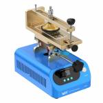 MaAnt S9 Plus 7-inch Multifunctional Straight/Curved Screen Universal Rotating Separator Machine