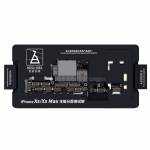 Mega-idea 3-in-1 Motherboard Layering Test Stand Fixture Holder for iPhone X / XS / XS Max