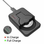 multifunctional 36v-lir-series-button-battery-charger-3
