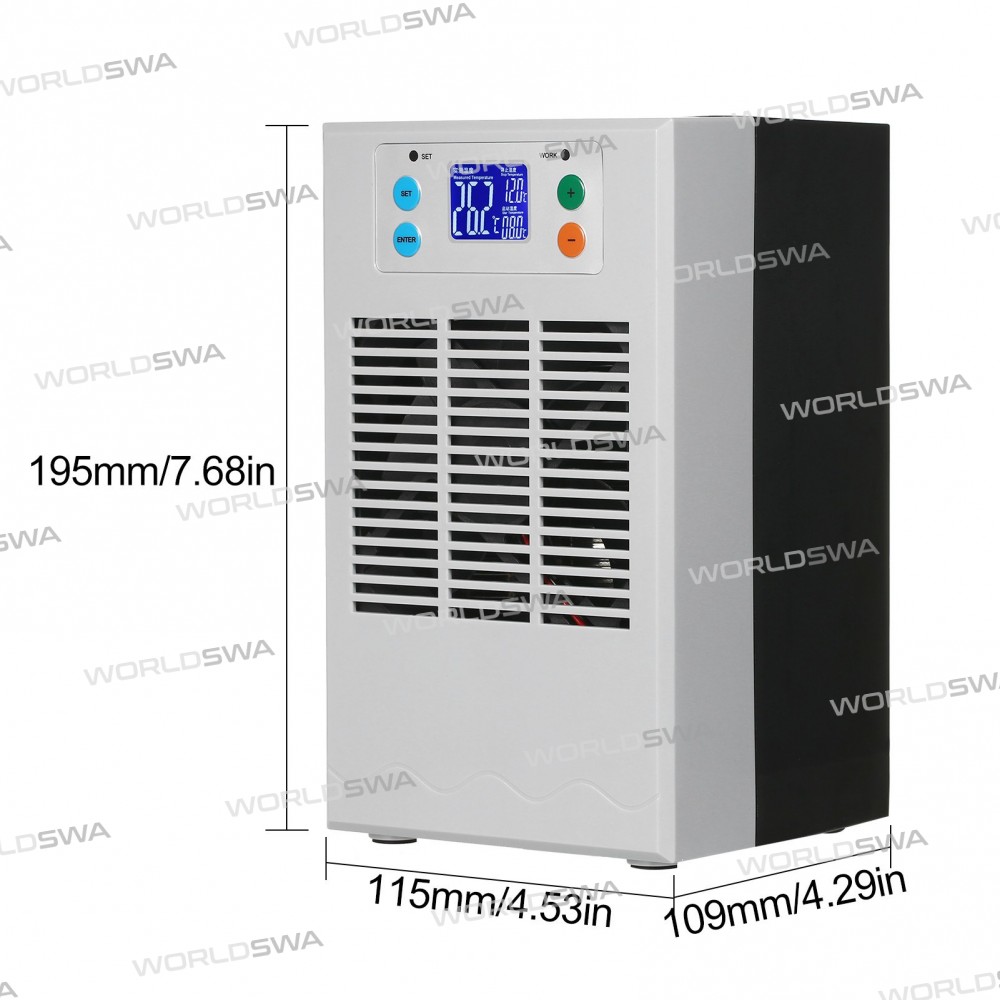 100w 30l-small-fish-tank-water-heater-chiller-aquarium--11