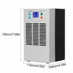 100w 30l-small-fish-tank-water-heater-chiller-aquarium--11