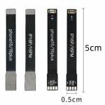 power supply-flex-cable-buckle-for-iphone-16-16-plus-16-pro-16pro-max-2