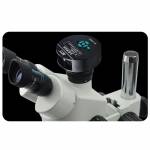 MaAnt MY-48MP full HD 30FPS@2K HDMI 4800W Pixel Microscope Industrial Camera