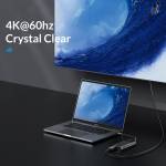 orico dm-12p-12-in-1-type-c-to-dual-hdmi-multifunction-docking-station-8