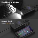 portable air-compressor-for-car-tires-fast-4