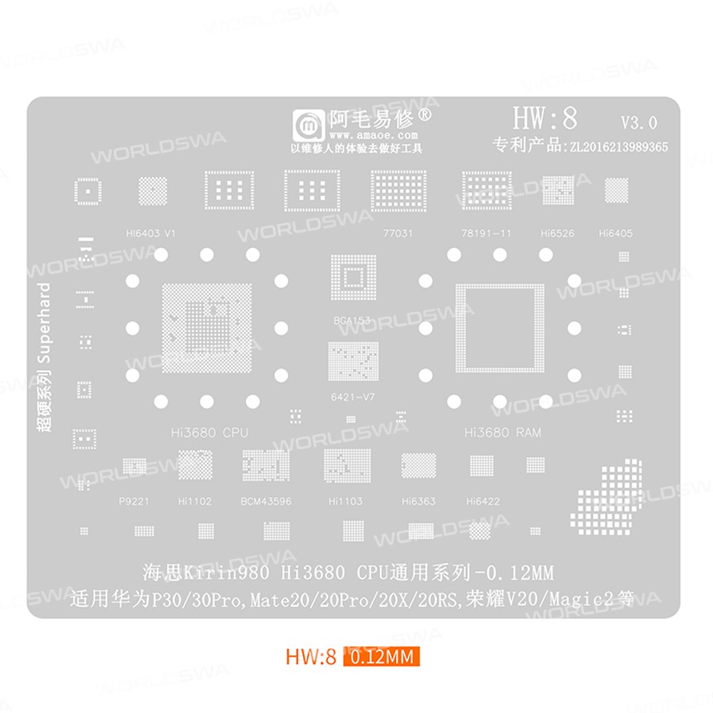 hw8