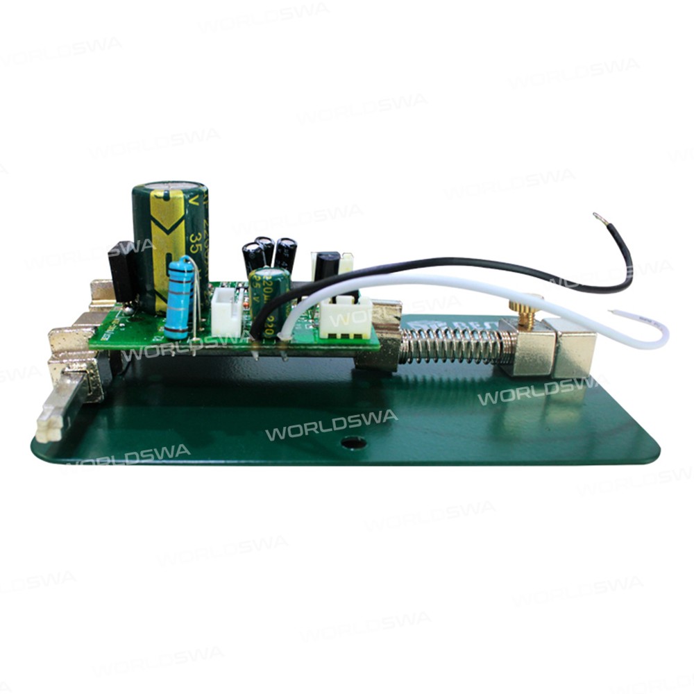 BST-M001 Universal Mobile Phone PCB Motherboard Fixture
