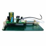 BST-M001 Universal Mobile Phone PCB Motherboard Fixture