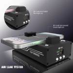 2uul air-leak-tester-for-mobile-phone-air-pressure-tightness-detection-5