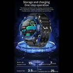t96 smart-bracelet-sports-watch-25