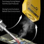 mechanic windflows-powerful-microscope-fume-smoking-instrument-8