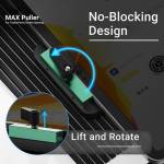 2uul da06-max-puller-double-suction-cup-lcd-screen-open-fixture-for-tablet-mobile-phone-8