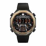 rogbid tank-m1-ultra-rugged-smart-watch-01