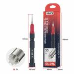 relife rl-726-strong-magnetic-3d-torque-precision-screwdriver-for-mobile-phone-disassembly-repair-6
