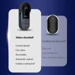 43 inch-ips-screen-wireless-doorbell-with-camera-7