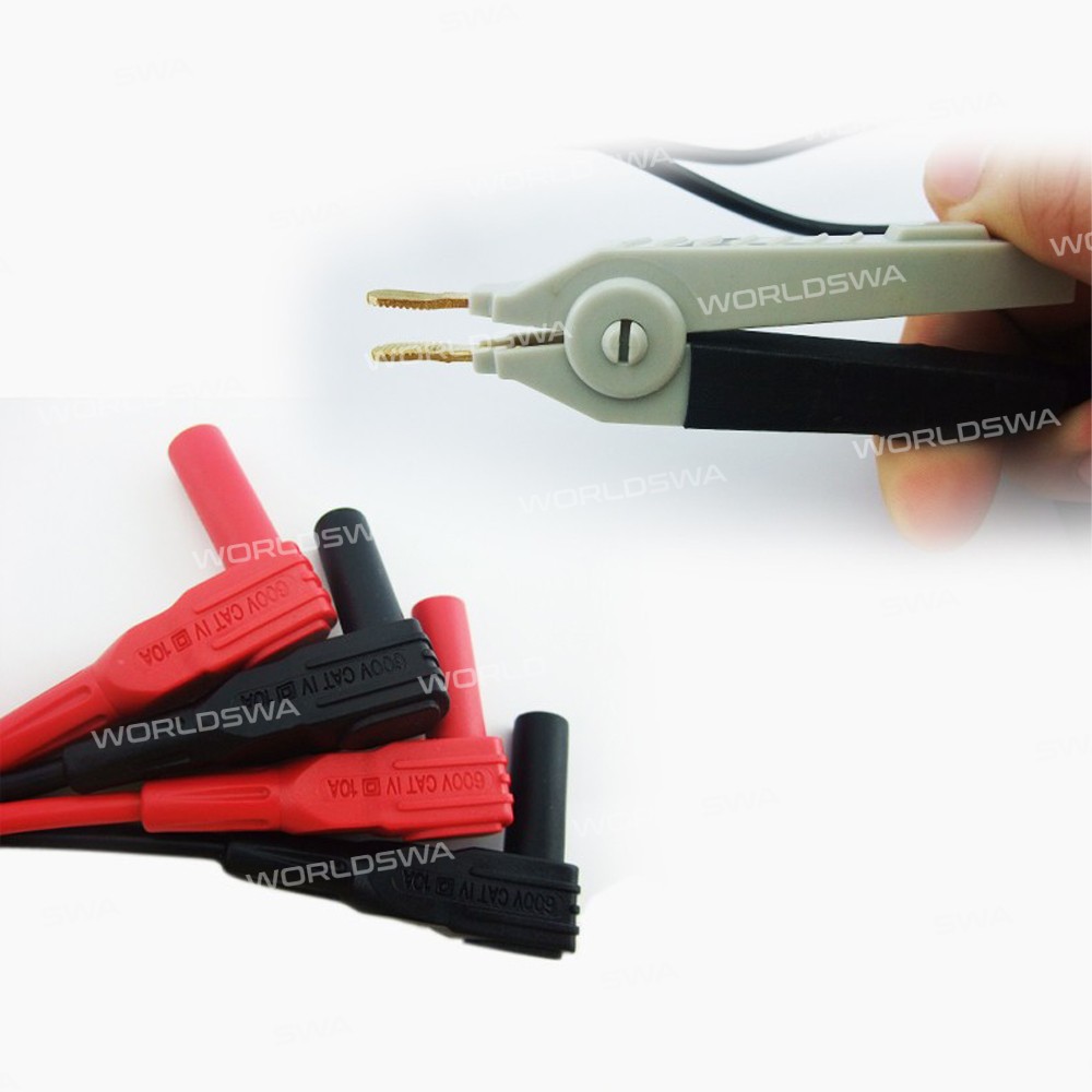 uni t-utl61-kelvin-test-probes-clip-cable-for-ut612ut611-lcr-meter-3
