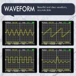 tooltop et828-2-in-1-digital-graphical-oscilloscope-multimeter-supports-waveform-storage-6