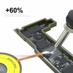 mijing ar-2015-ar-2020-2m-alpha-tin-absorbing-wire-5