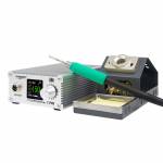 yaogong t210-thermostatic-intelligent-digital-display-soldering-station-for-mobile-phone-repair-1