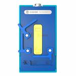 Sunshine T12A-FACE Upgraded Version Heating Station for iPhone X-11 PRO MAX Dot Matrix / Face ID Fro