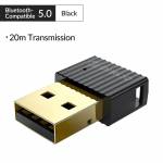 Orico BTA-508 Mini Wireless USB 5.0 Bluetooth Compatible Adapter