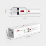 mini home-handheld-cordless-car-vacuum-cleaner-for-car-home-office-14
