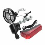 bicycle lights-set-kit-bike-safety-front-3