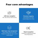 liectroux x6-robot-vacuum-cleaner-6500pa-suction-lds-laser-04