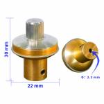 universal mobile-phone-screen-oca-degumming-machine-limit-cutting-head-4