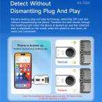 aweshine ts-01-oled-hd-display-sim-card-tester-for-all-electronic-product-3