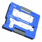 mijing c23-motherboard-middle-layer-testing-fixture-1