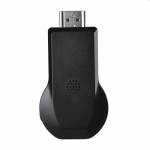anycast m2-m4-m9-hd108pwireless-display-adapter-10