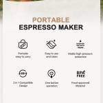 nespresso compatible-electric-portable-coffee-maker-19-bar-08